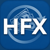 HFX